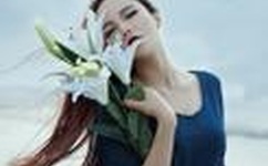 japanese30一35丰满35熟